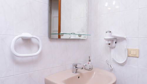 Vivienda Vacacional Marazul 32 - Foto 3, towels