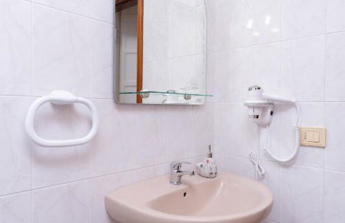 Vivienda Vacacional Marazul 32 - Foto 3