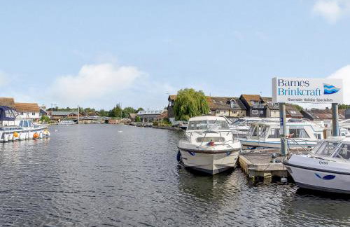 Main Sail - 18152 - Photo 31