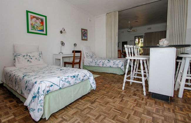 Carpe Diem - Photo 29