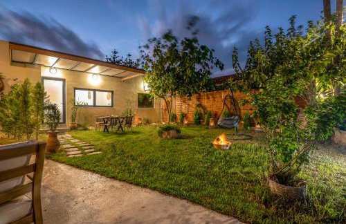 Cavos Luxury Apartments - Foto 47