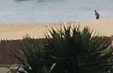 La Junior Suite - Foto 17