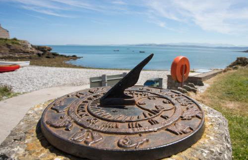 Yr Hen Feudy - Foto 36