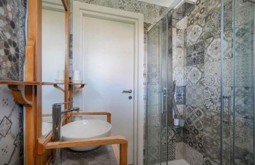 Villa Alba - Infinity Pool & Roof Terrace with spectacular views - Foto 21