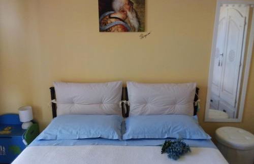 Il gelsomino del Perugino - Photo 34