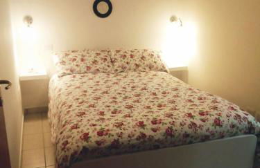 LE GINESTRE - Photo 25