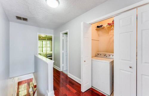 Unwind & Relax at Legacy Estates - Foto 15