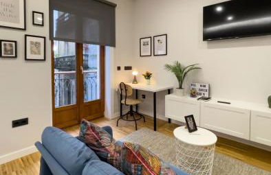 ElNido_del_CascoViejo - Foto 15