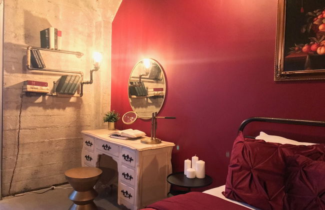 The Cosmo Lofts - Foto 26