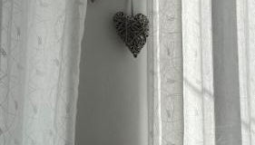 L'Appart, le Morvan tranquille - Foto 5