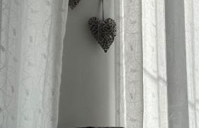 L'Appart, le Morvan tranquille - Foto 5