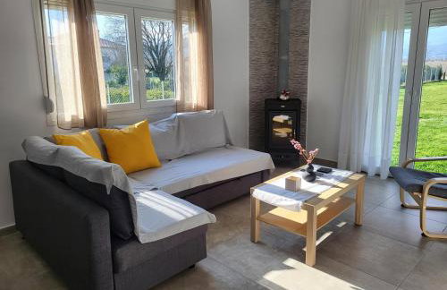 Countryside apartments ground floor - Foto 2