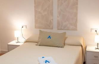 La bodega de la Yaya - Foto 21