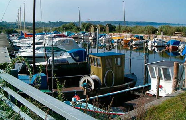 "Daniela" - 300m from the sea - Foto 6