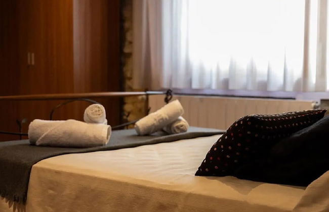 Mas Ribas Turismo Rural - Foto 22