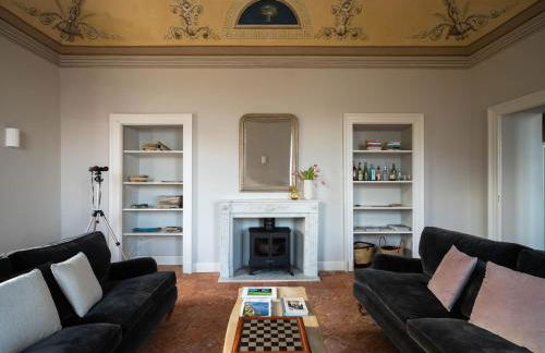 Villa Perpenti - Pianello del Lario by LoveComo - Foto 25