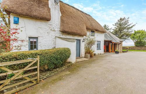 The Old Post House - Foto 25