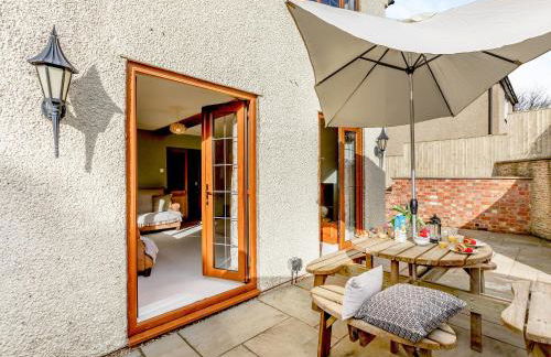 The Farm House - Foto 31