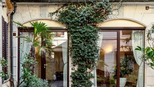 Luxury Loft near Duomo and Garage - Foto 2