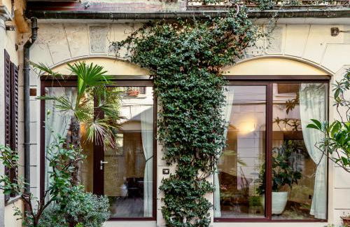 Luxury Loft near Duomo and Garage - Foto 2