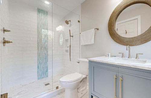 Glen Abbey 236 - Foto 22