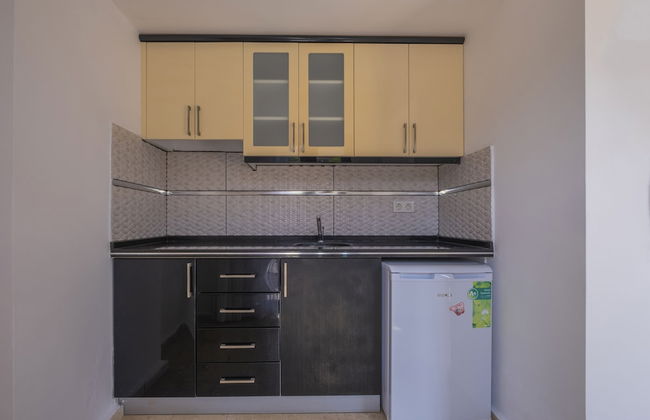 Infinity Olympia Villas - Photo 44