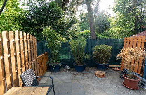 Blaugemacht-Worpswede - Foto 11