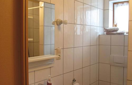 Ferienwohnung "Eifelstueffje" - Foto 13