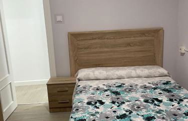 Centro de Gijón con acceso domotizado y buenos acabados - Foto 4