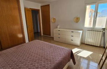 Casa Amina - Photo 31