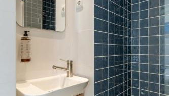 Casa das Camarinhas - Foto 5