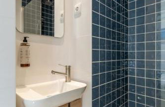 Casa das Camarinhas - Foto 5