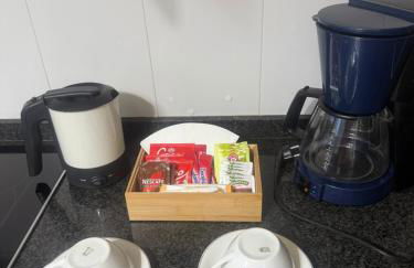 Casa Parlera - Foto 43