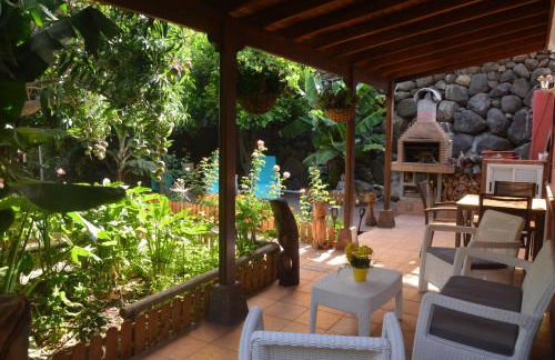 Holiday House Tia Lila - Foto 16