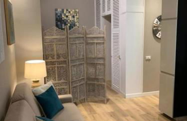 Sperlinga Suite - Foto 1