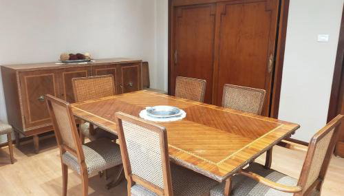 Las Mañanitas - Foto 3