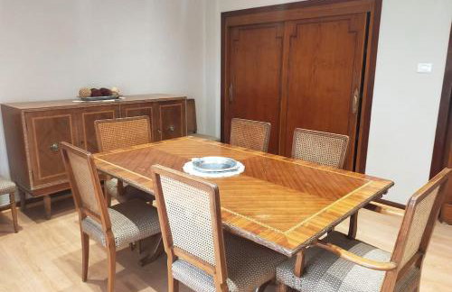 Las Mañanitas - Foto 3