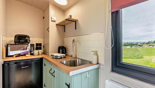 1 Bed in Crook oc-95170 - Foto 5, Other