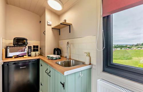 1 Bed in Crook oc-95170 - Foto 5