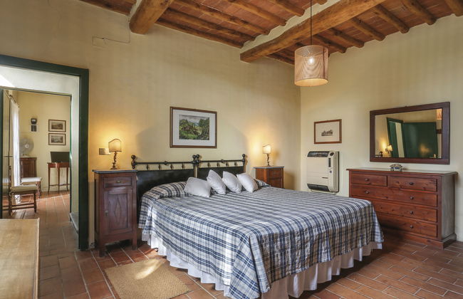 Favilli (PAA130) - Foto 11