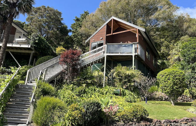 Abri Apartments - Foto 6