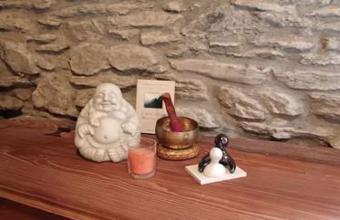 Casa delle Rose - Marmora - Photo 3