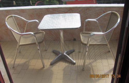 Magdalini Studio - Foto 44