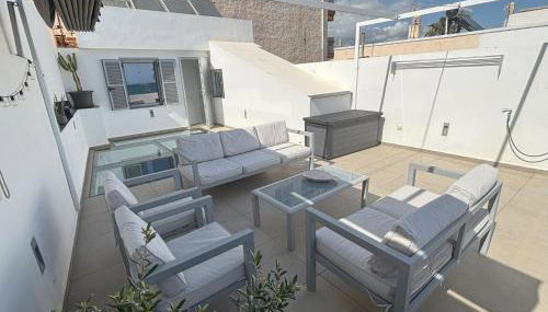 Casa Cala del Mar - Foto 3