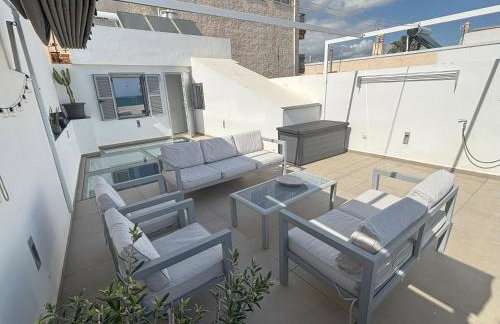 Casa Cala del Mar - Foto 3