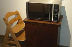 FerienwohnungReinel - Foto 8