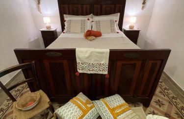 Sa Domu Nostra Holiday - Foto 8