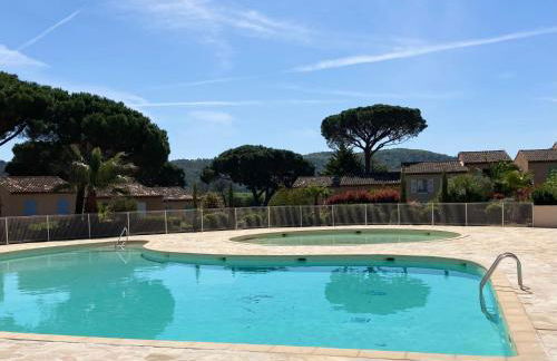 Villa Varelle - Foto 35