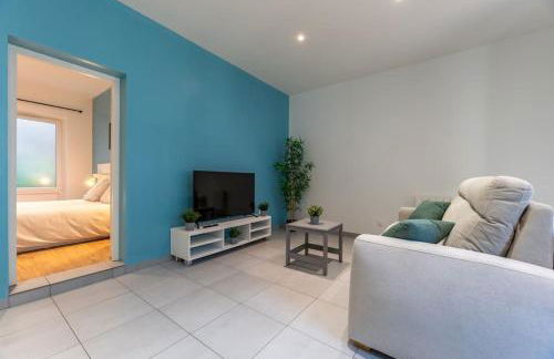 L'appart du Général - Foto 14