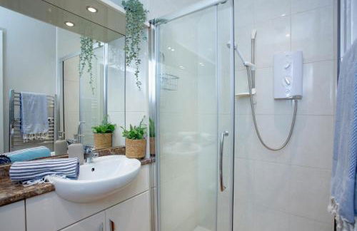 Dairy Cottage - Photo 14